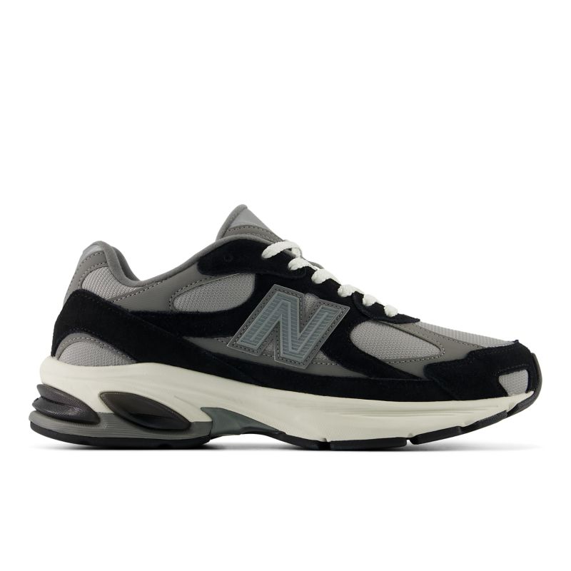 New Balance ABZORB 2010