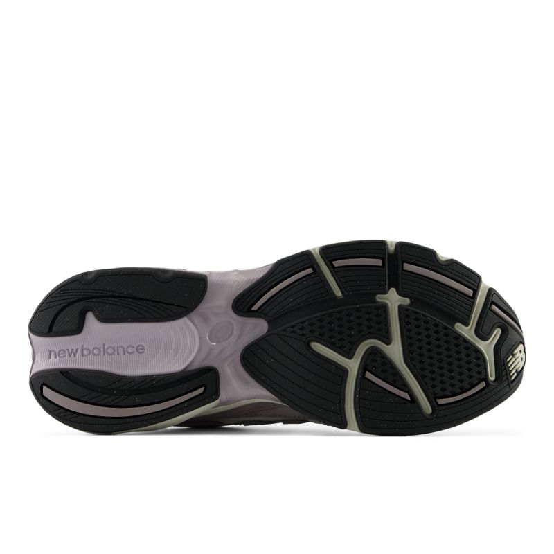 New Balance ABZORB 2010