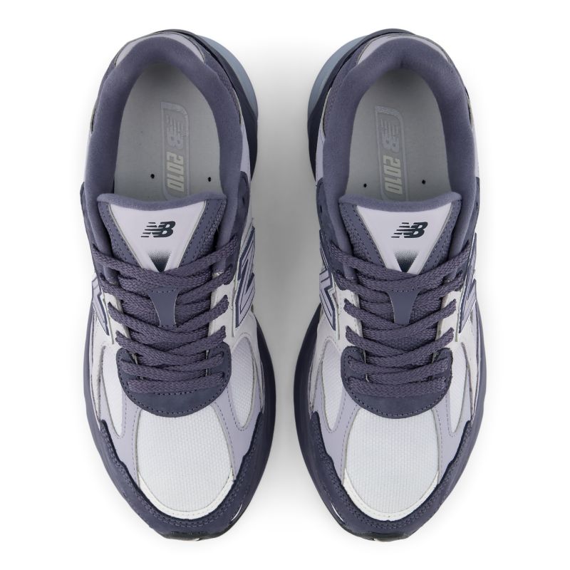 New Balance ABZORB 2010