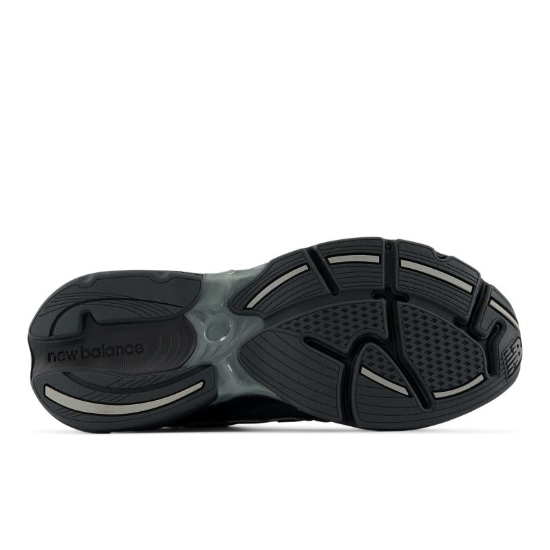 New Balance ABZORB 2010
