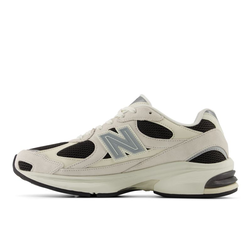 New Balance ABZORB 2010