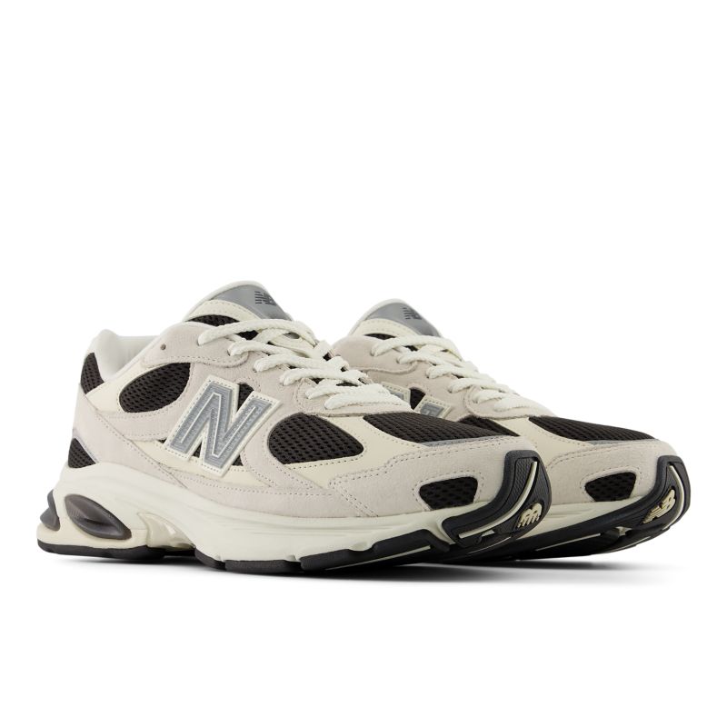 New Balance ABZORB 2010
