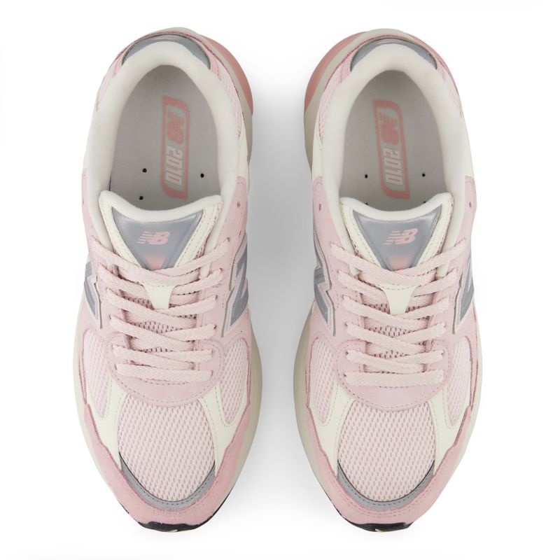 New Balance ABZORB 2010