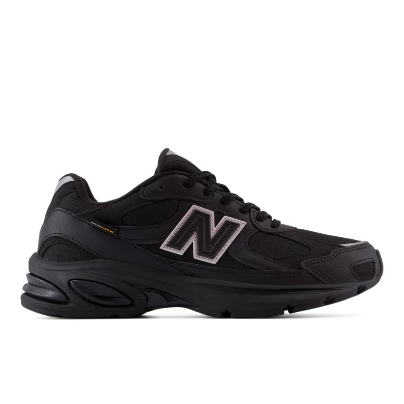 New Balance ABZORB 2010