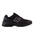 New Balance ABZORB 2010