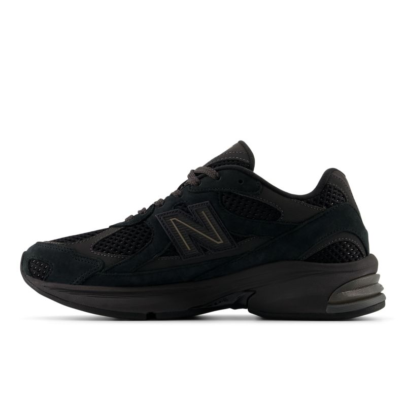 New Balance ABZORB 2010