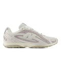 New Balance 204L Reflection/ Truffle Salt