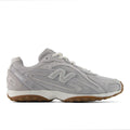 New Balance 204L Raincloud/ Grey Matter