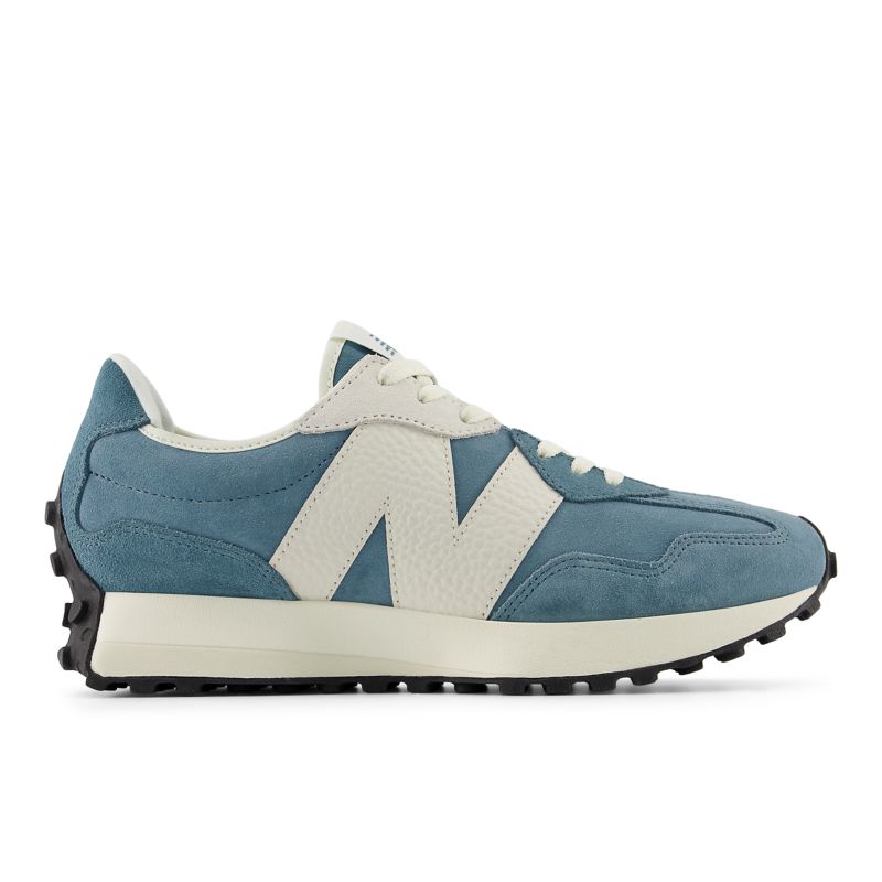 New Balance 327