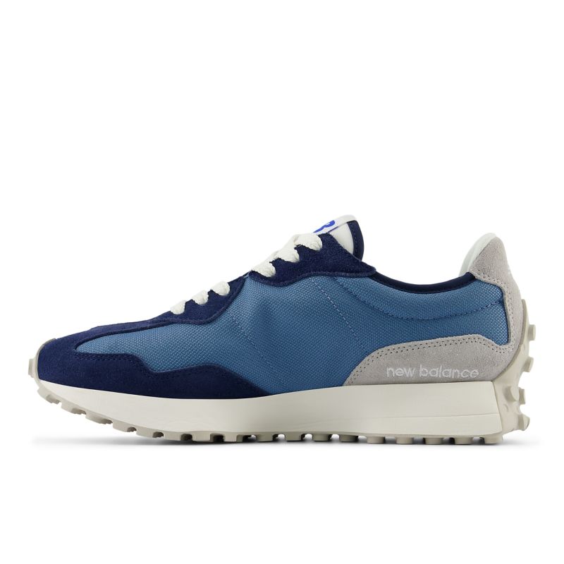 New Balance 327