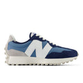 New Balance 327