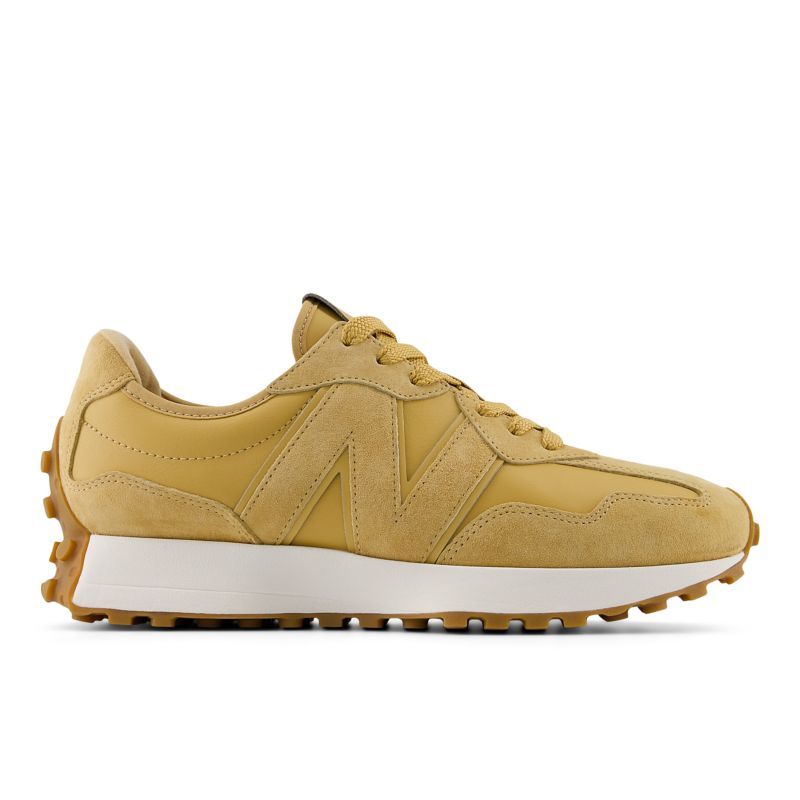 New Balance 327