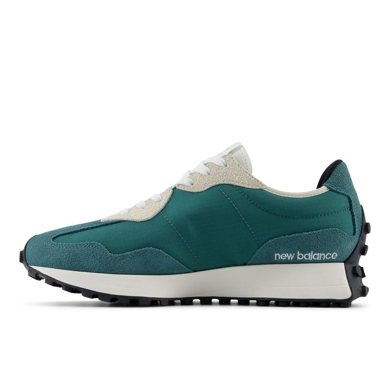 New Balance 327