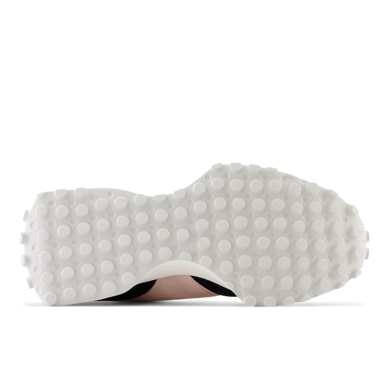 New Balance unisex 327