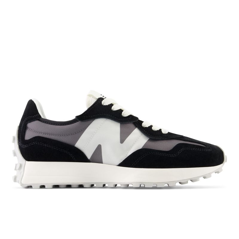 New Balance unisex 327
