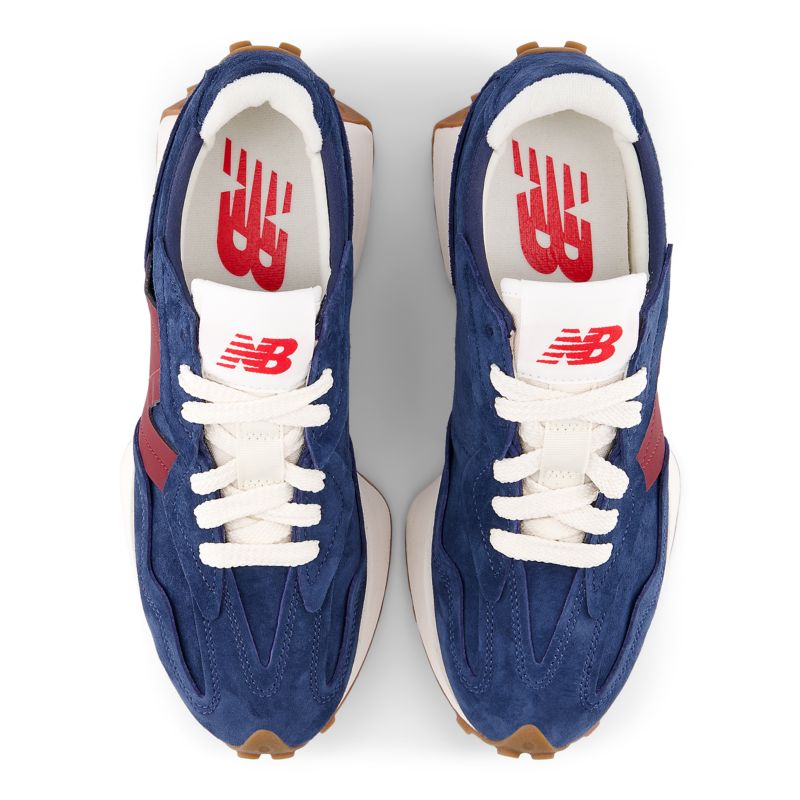 New Balance 327