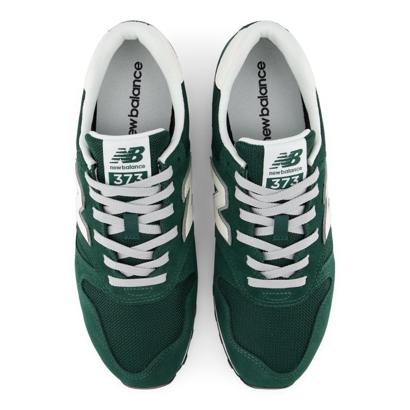 New Balance 373