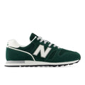 New Balance 373