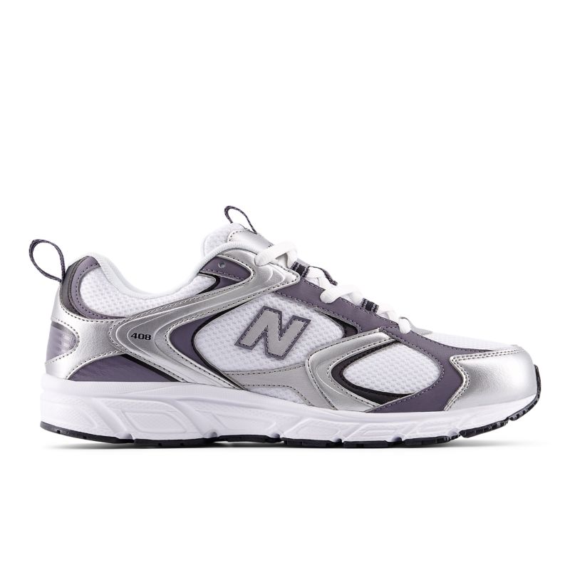 New Balance 408