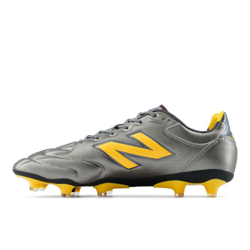 New Balance 442 ELITE FG V3