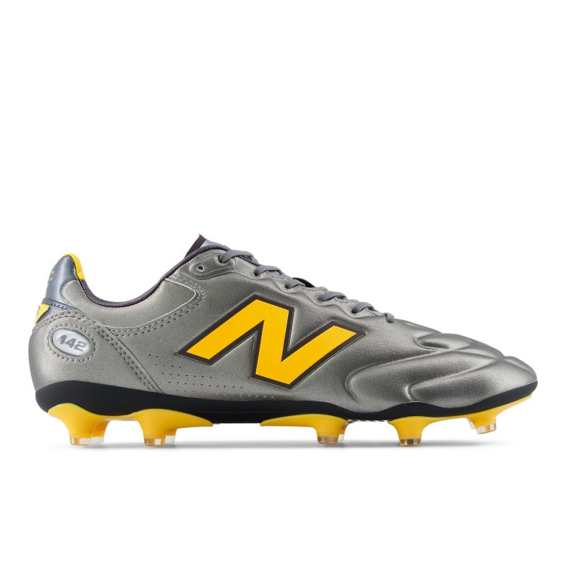 New Balance 442 ELITE FG V3