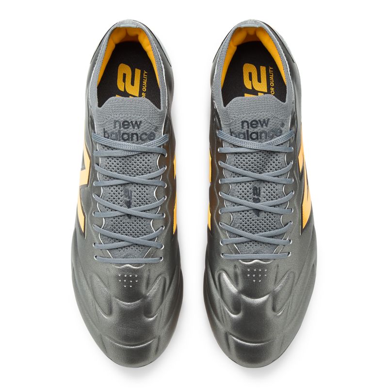 New Balance 442 ELITE FG V3