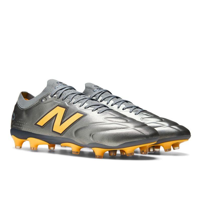 New Balance 442 ELITE FG V3