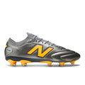 New Balance 442 ELITE FG V3