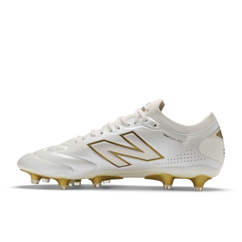 New Balance 442 ELITE FG V3