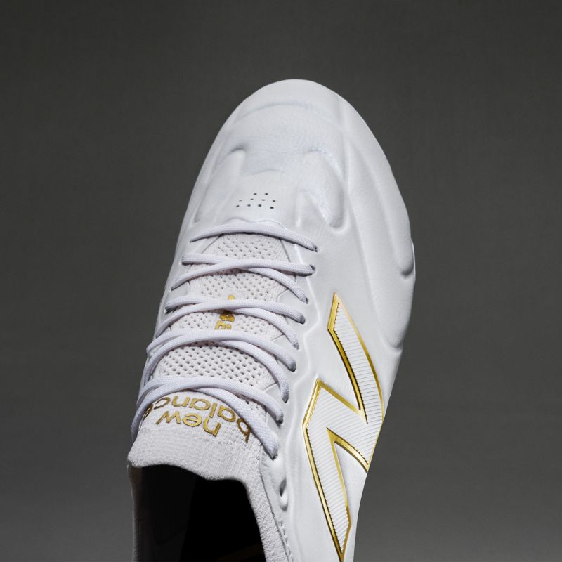 New Balance 442 ELITE FG V3
