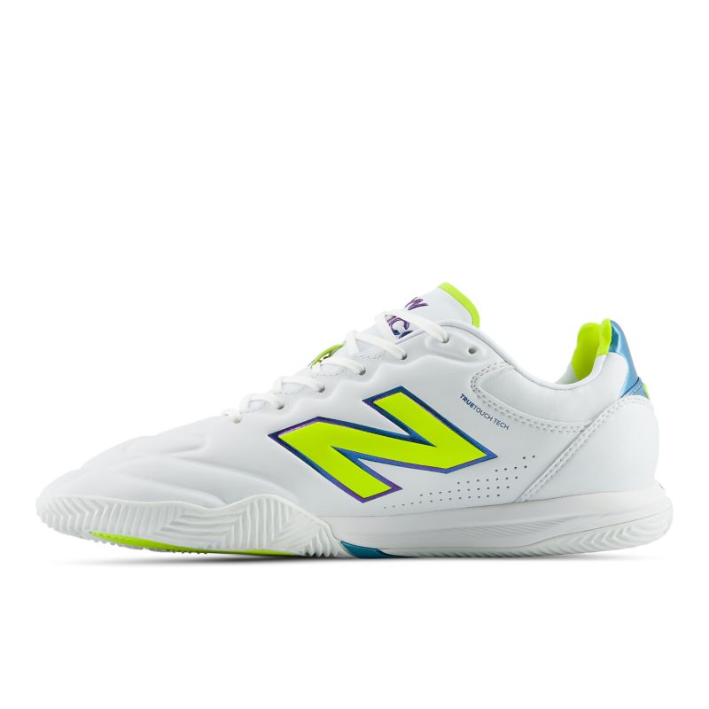 New Balance 442 Elite IN V3