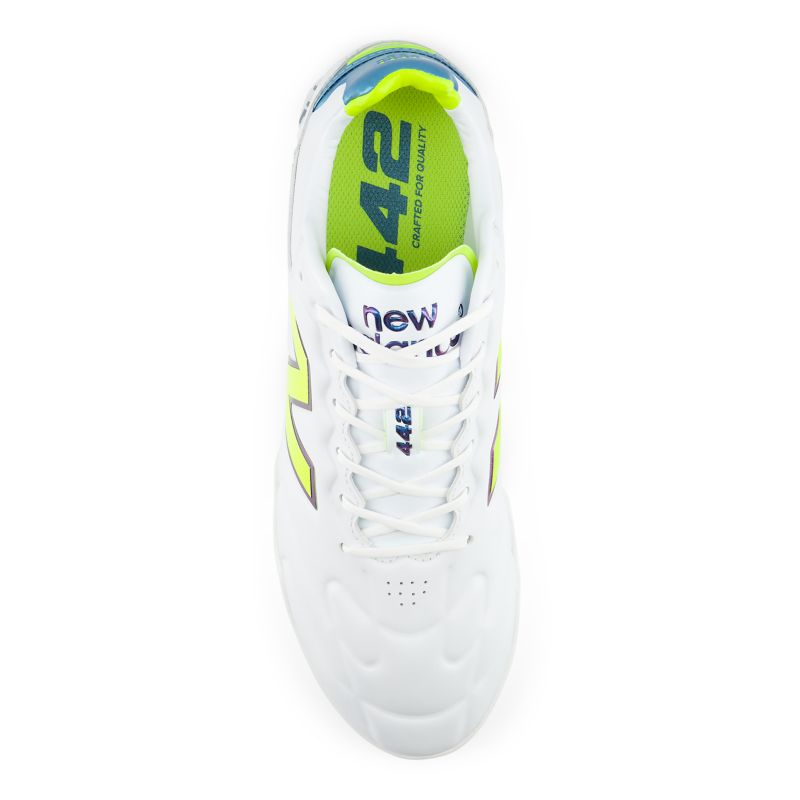 New Balance 442 Elite IN V3