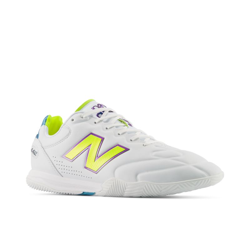 New Balance 442 Elite IN V3