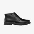 Geox Spherica Ec1 Black
