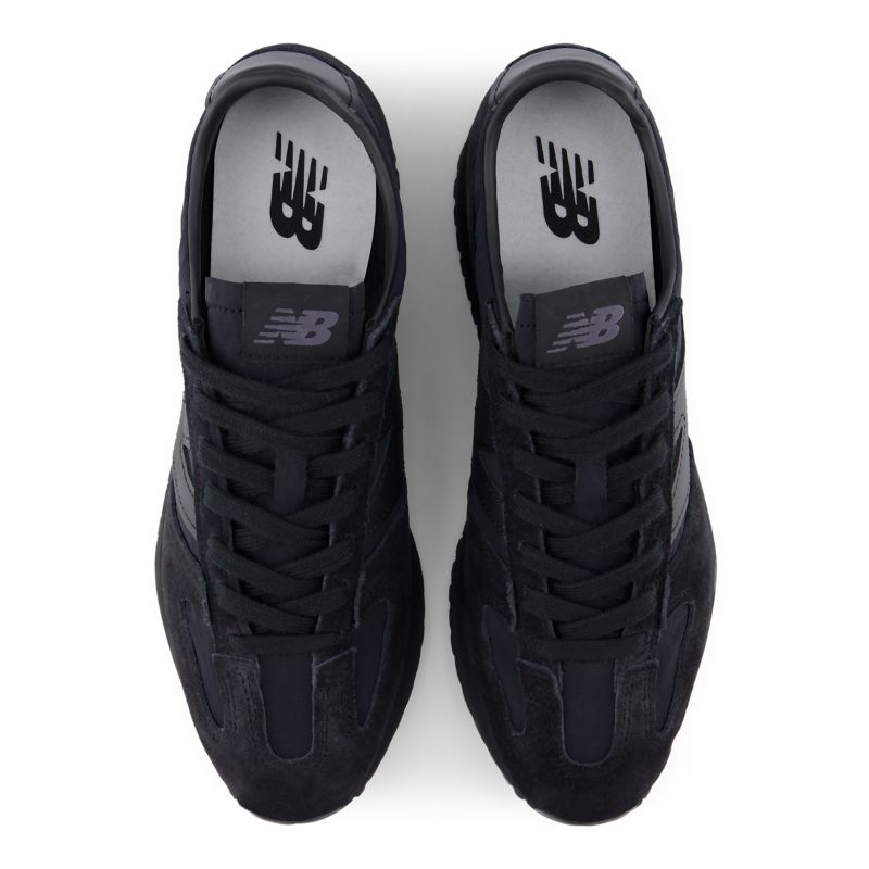 New Balance 471