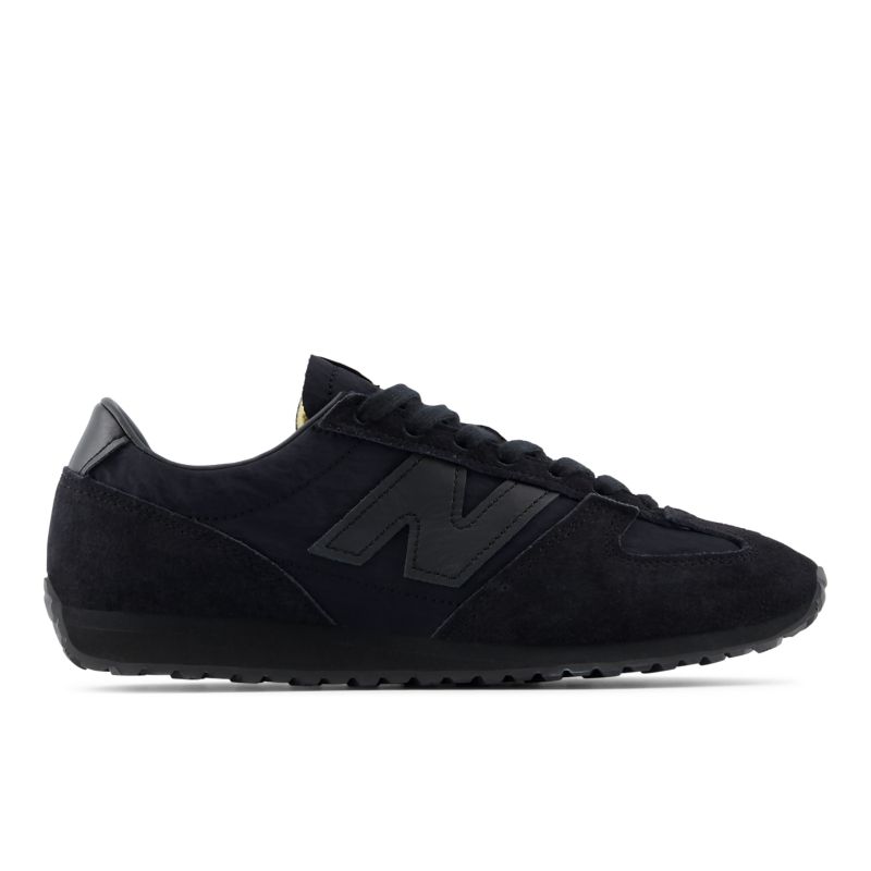 New Balance 471
