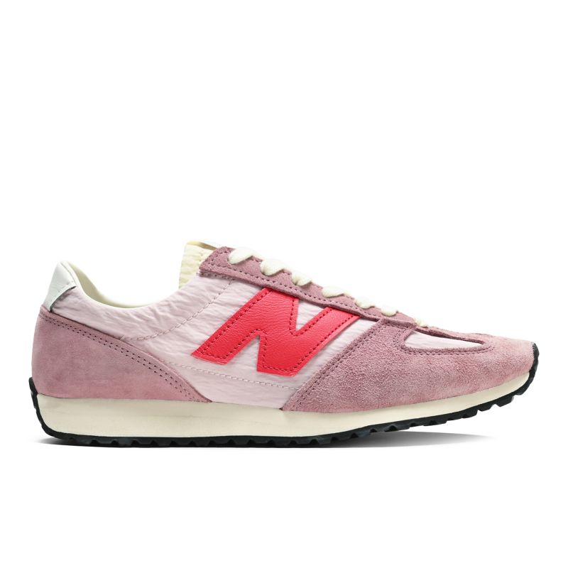 New Balance 471