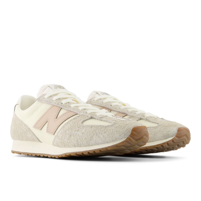 New Balance 471