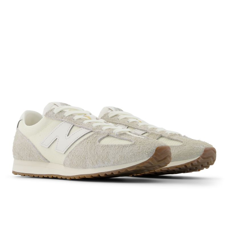 New Balance 471