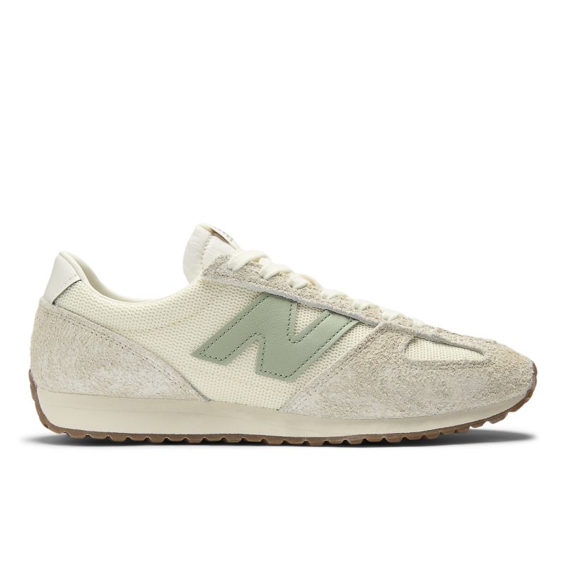 New Balance 471