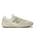 New Balance 471
