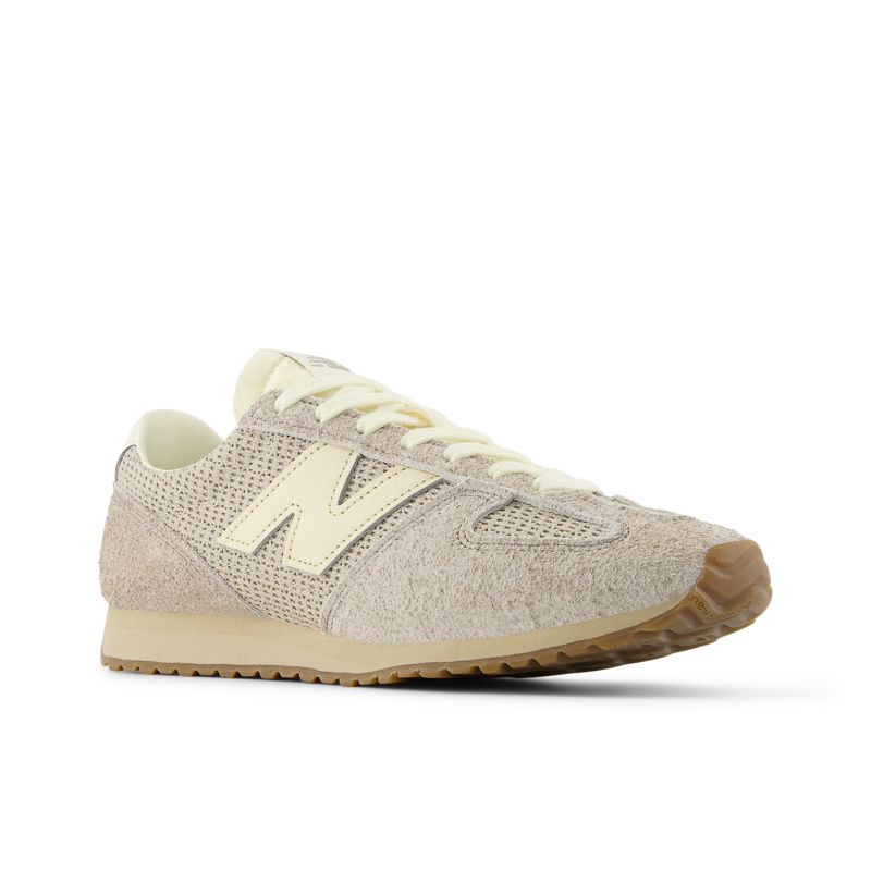 New Balance 471