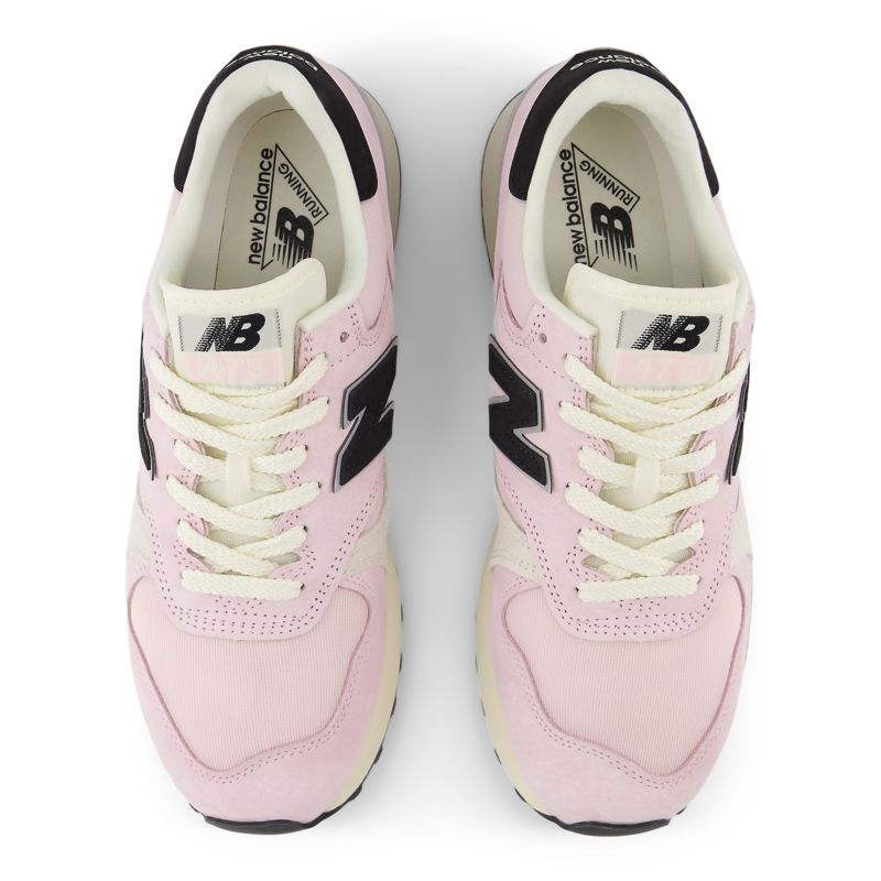 New Balance 475