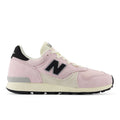 New Balance 475