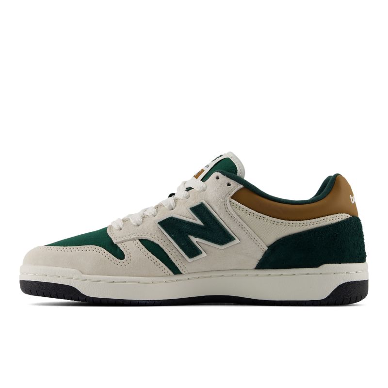 New Balance 480