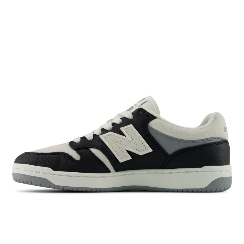 New Balance 480