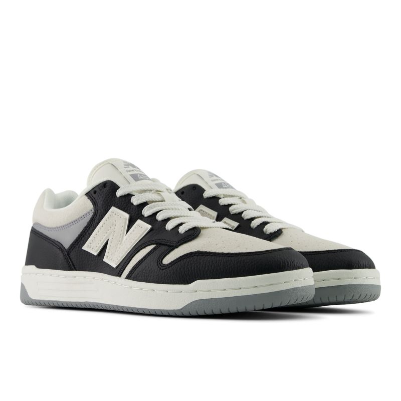 New Balance 480