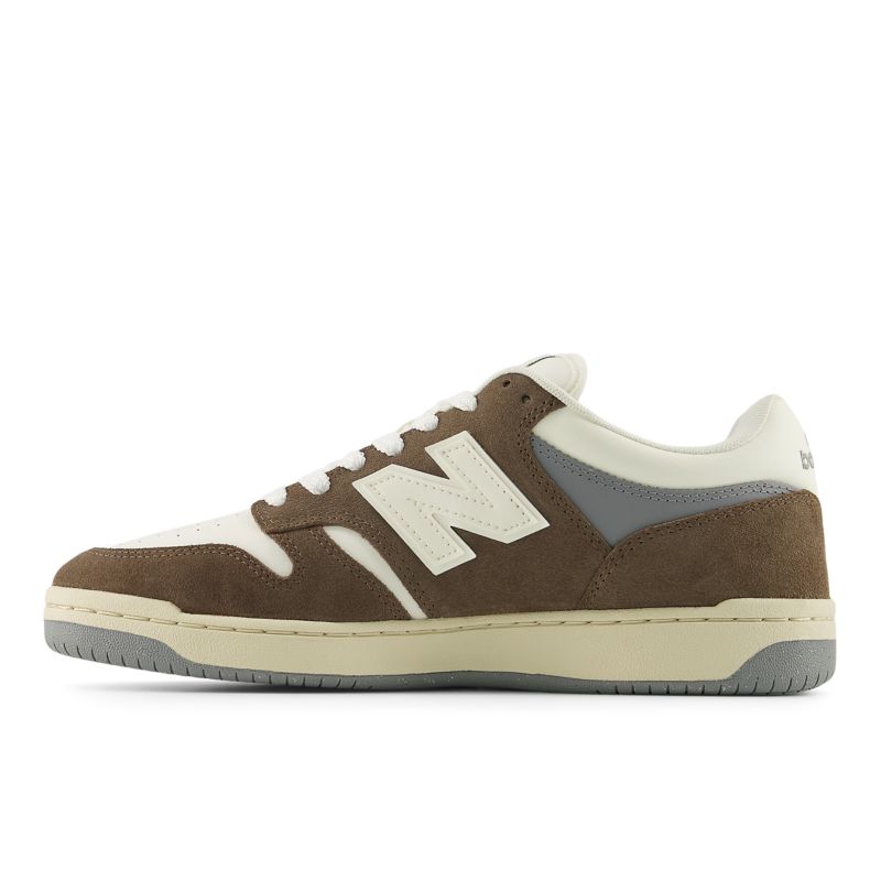 New Balance 480
