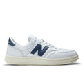 New Balance 500