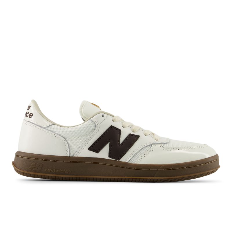 New Balance 500